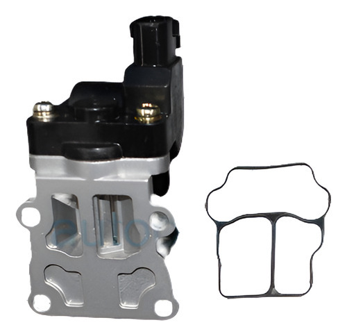 Válvula De Control De Ralenti Oem Para 01-03 Toyota Highland