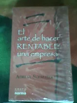 Comprar El Arte De Hacer Rentable Una Empresa Adrian Slywotzky