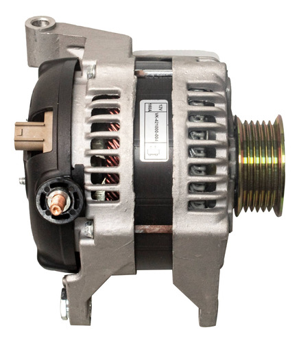 Alternador Jeep Grand Cherokee Commander Dodge Durango