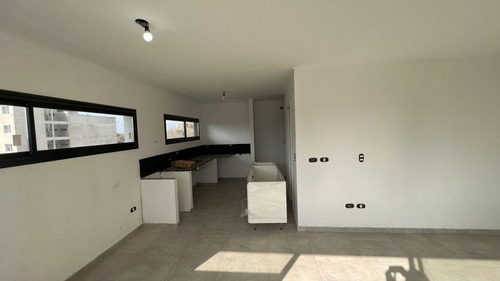 Imagen 20 de 23 de Venta De Departamento Monoambiente, La Plata