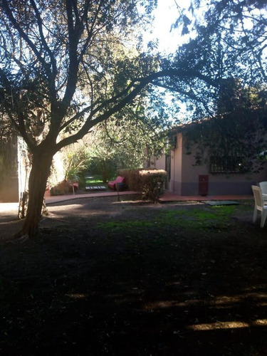 Imagen 2 de 11 de Quinta - Los Pozos