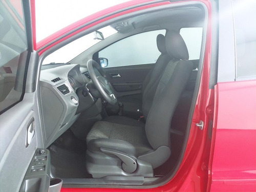 Imagem 10 de 15 de 177977 - Volkswagen Fox 2014 Com Garantia