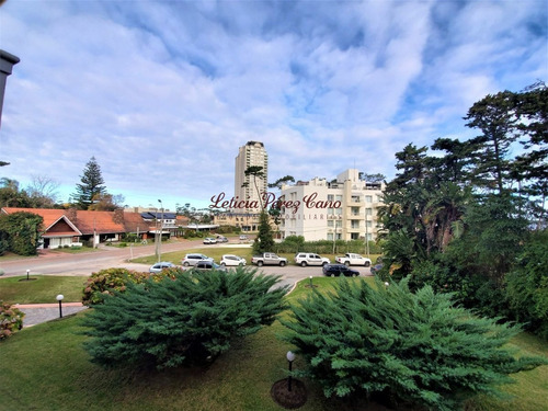 Imagen 22 de 26 de Venta Apartamento 3 Dormitorios En Playa Mansa , Punta Del Este