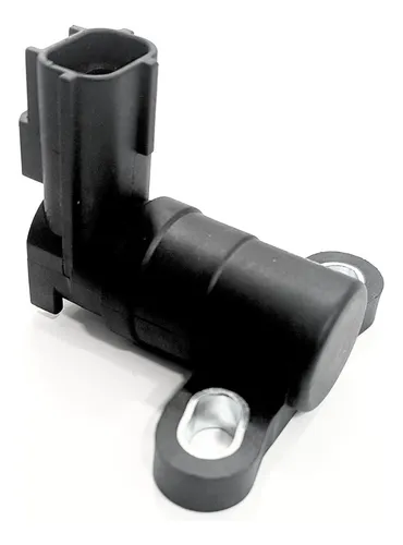 comprar Sensor Ckp Ford C-max Fiesta, Mazda 3 \u002F 5, Volvo C30 S40