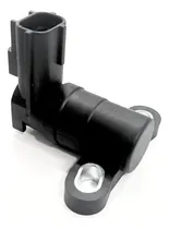 Comprar Sensor Ckp Ford C-max Fiesta, Mazda 3 \u002F 5, Volvo C30 S40