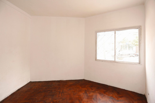 Imagen 9 de 30 de Casa A Estrenar Flores 4 Amb Terraza