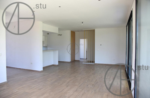 Casa En Venta De 5 Ambientes En Puertos