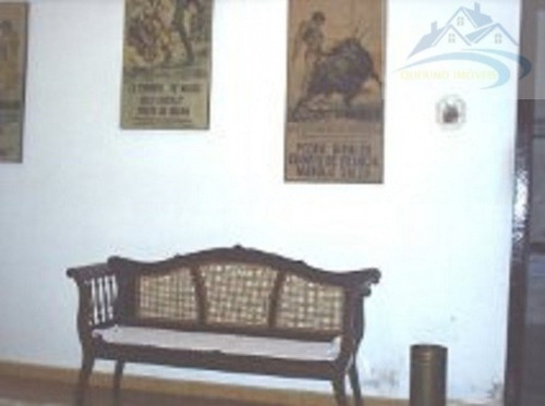 Venda Chácara Guararema Brasil - Ch0298