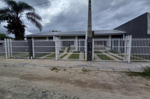 Imagem 5 de 24 de Casa - 3089r - 69407515