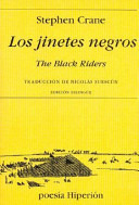 Los Jinetes Negros  Bilingue