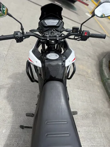 Akt Ttds 200 2024