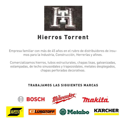 Sierra Sable A Batería Einhell Te-ap 18 Li Solo Sin Bateria Sin Cargador