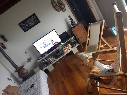 Imagen 4 de 14 de La Preta, Alquiler Temporario En Villa Giardino