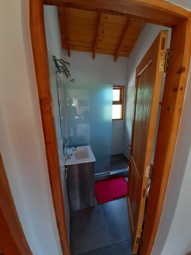 Imagen 24 de 29 de Casas De Alquiler Turístico