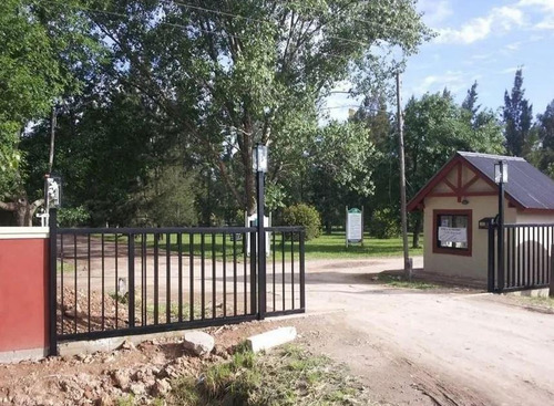 Imagen 5 de 13 de Quinta Venta 1 Baño 1 Patio Y Pileta 3 Cocheras 2000 Mts 2 Totales - Abasto