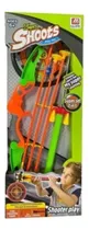Comprar Set Arco Y Flecha - Archery Sport Series - Arco De 55 Cm