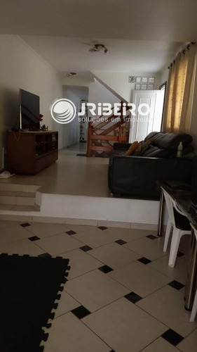 Imagem 25 de 29 de Casa Sobrado Para Venda 3 Suítes, 5 Vagas, Espaço Gourmet Em Imirim São Paulo-sp - 901080