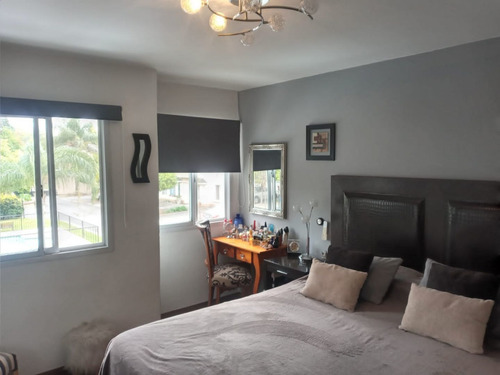 Imagen 13 de 19 de Casa En Venta En Muñiz