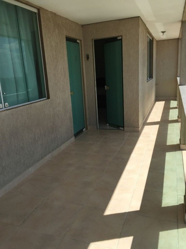 Imagem 29 de 30 de Casa Em Condomínio Cabo Frio Brasil - Ci1232