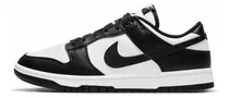 Comprar Zapatillas Nike Hombre Urbanas Dunk Low Retro | Dd1391-100