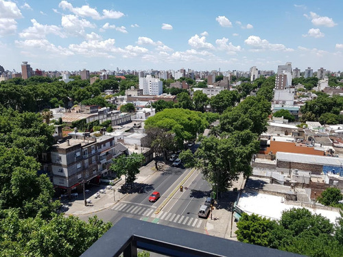 Imagen 18 de 18 de Departamento - Cinco Esquinas