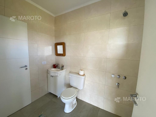 Imagen 28 de 30 de Casa En Alquiler De Temporada- Oportunidad - Maroto Propiedades-