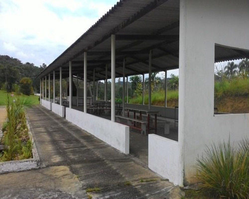 Imagem 21 de 30 de Sítio - 0123 - 32820344
