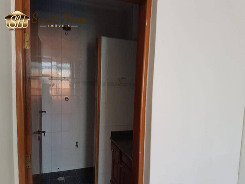 Imagem 13 de 15 de Prédio Comercial Para Venda No Centro Comercial Em Alphaville - Sh21275