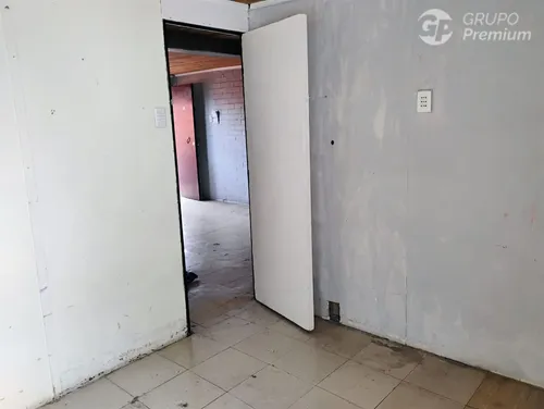 Departamento En Venta En Renca