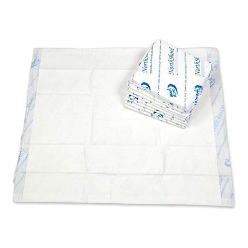 Northshore Magicsorb Aire, 30 X 36, 60 Oz., Underpads Desech