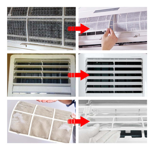 Unidades De Refrigeración Penetrantes En Aerosol Espumoso Cl