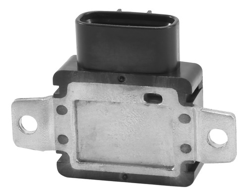 101311-5960 33400-71c10 131300-1690 Car Ignition Module Igni