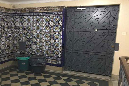 Imagen 3 de 4 de Departamento En Entrepiso