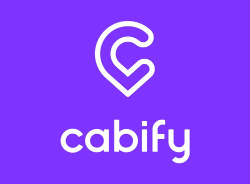 Imagen 3 de 3 de Alquiler Autos A Cargo Uber, Didi Y Cabify
