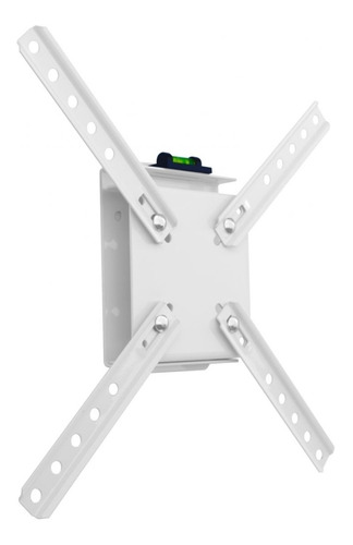 Suporte Para Tv Ou Monitor De 10 Até 55 - Cs0010b