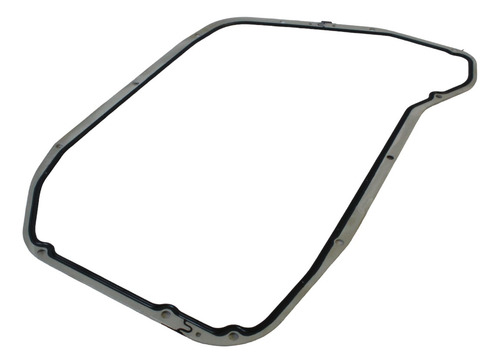 Kit Filtro Transmision Hidraulica Audi A4 2.0 Tfsi 2008-2022