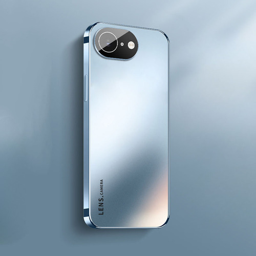 Funda De Teléfono Para iPhone 16e, 16e, 2025-iphone16e,*/