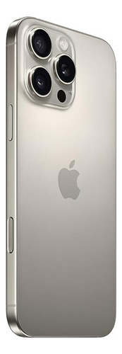 iPhone 16 Pro Max / 6,9´´ / 5g+dualsim+ram 8gb+rom 256gb