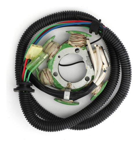 F Conjunto Estator Para Yamaha Wave Runner Xl1200 Gp1200