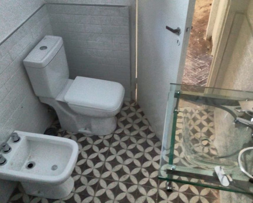 Imagen 5 de 7 de Departamento En Venta En Avellaneda Oeste