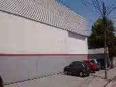 Galpão À Venda, 800 M² Por R$ 2.900.000,00 - Penha - São Paulo/sp - Ga0750