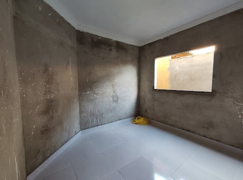 Imagem 10 de 20 de Casa À Venda, 125 M² Por R$ 240.000,00 - Conjunto Habitacional Esperança Ll - Anápolis/go - Ca0883