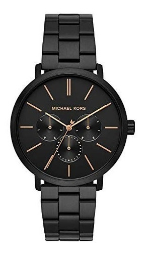 Relógio Michael Kors (original) - Modelo Mk8703