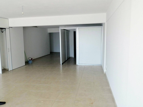 Imagen 7 de 9 de Venta De Apartamento En Tres Cruces