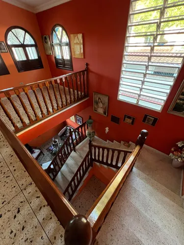 Casa En Trigal Norte, Valencia