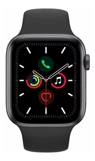 Apple Watch Series 5(40mm) Versión Gps Bluetooth Nuevo