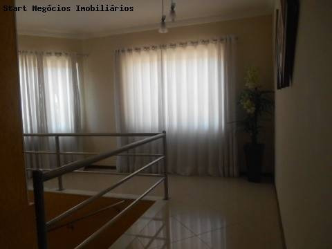 Imagem 11 de 30 de Casa À Venda Em Chácara Flora - Ca087150
