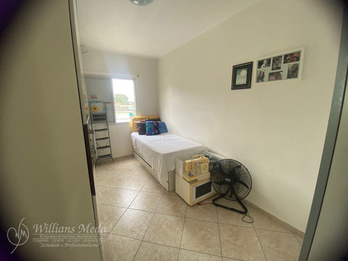 Imagem 12 de 15 de Apartamento Em Jardim Paraventi - Guarulhos - 20600