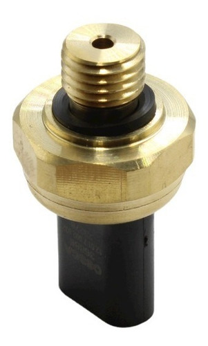 Sensor Presion Aceite Bmw 118 135 235 335 435 535 640 06-19
