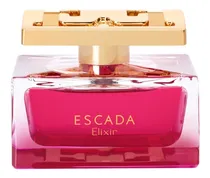 Comprar Perfume Escada Especially Elixir Edp X 75ml Masaromas